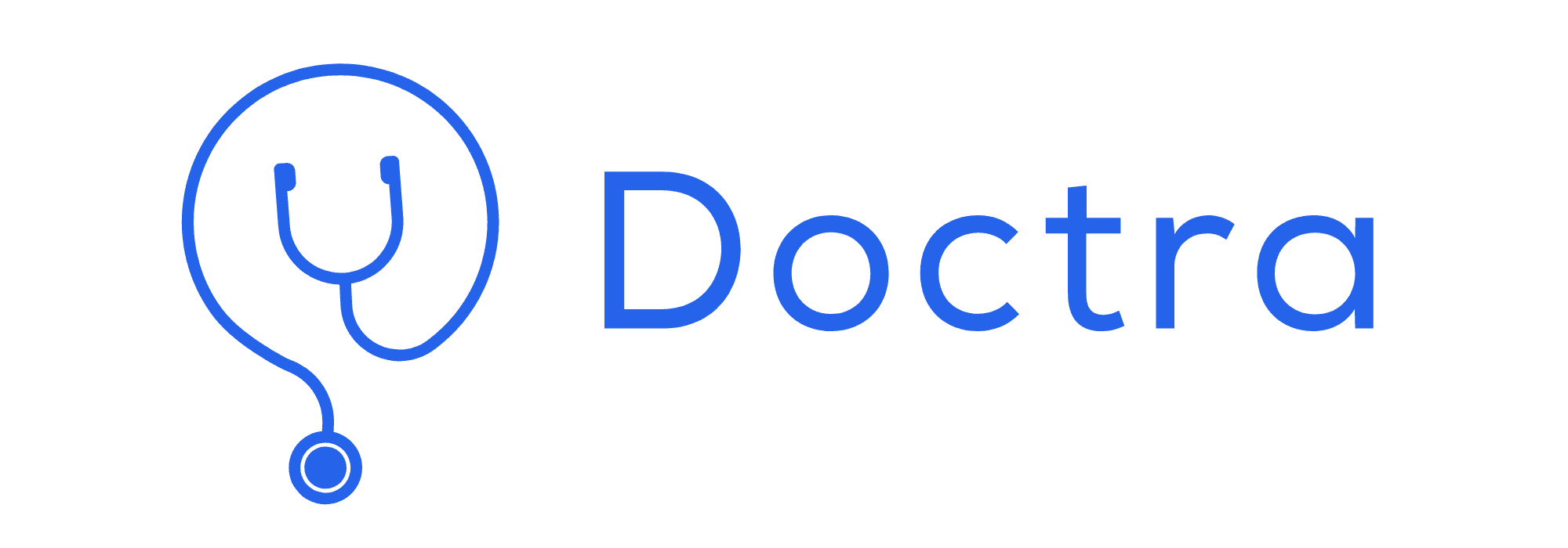 Doctra